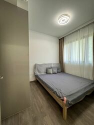 Sengkang Grand Residences (D19), Apartment #461541671